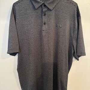 Under Amour S/S Polo